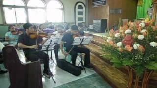 Bible Baptist Church Cagayan de Oro - The Symphony of Praise