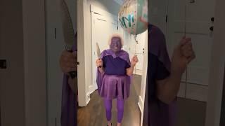 Oh nO  nước này tên gì anh em?