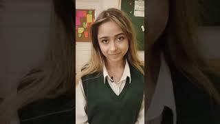 Дима отказался со мною спать?  #полина #шгш #сердечко #подборка #подпишись #люблювас #дима