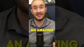 How I Bring In 10% of My Leads