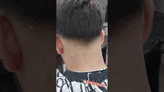 lowfade haircut #lowfade #lowfadehaircut #fade #barbershopconnect #barbers #barbershop