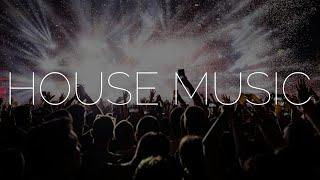 House Music Mix