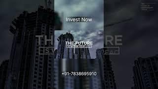 Aero-Estate by House of Abhinandan Lodha | Land Invest in Khopoli | Near Navi Mumbai Airport