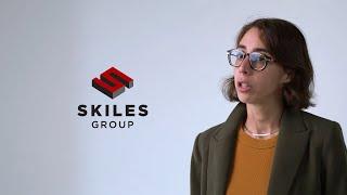 Skiles Group Leverages Closeout Pro for Seamless Project Handoffs