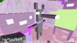 Family Guy Minecraft Collection in RjGunner111 Major