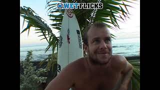 Lee Winkler Surfer Profile ! He Talks about his hectic near death experience at pipeline and more!!