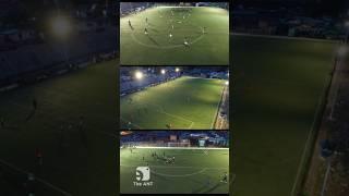 Part 13: Abofu Astro Turf ️ #ghana #win #videoviral #fpy #dreamers #football #soccer