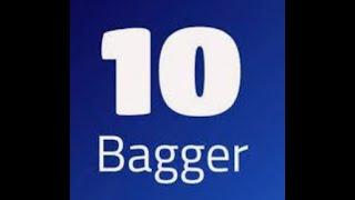 10 Baggers?