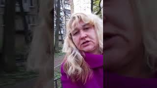 Лидия Соловьева. Альтернативная история - реальная забытая история.