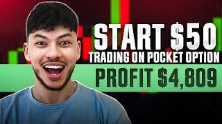 BEST Trading Strategy for PROS & Beginners! | CRYPTO TRADING BOT