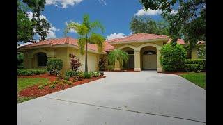 11271 Mahogany Run - Beautiful 1-Story in Gateway - Home for Sale (Fort Myers, FL)