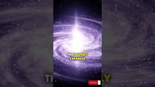 Big Bang Theory  |Facts 360|#shorts #viral #trending #fact