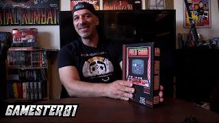 Awesome Game Console Collector's Field Guide Overview - Gamester81