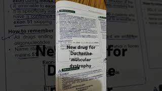 Drug update # #neetpg2024 #neetpg2022examdate  #neetpgpostponed