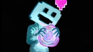 VVVVVV Soundtrack 10/16 "Potential For Anything"