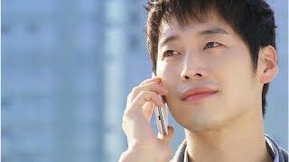 All About Kim Jaewon: Profile, Movies, Family, New Drama, and Latest News