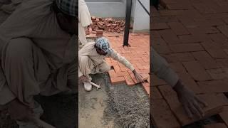 Master construction solution useful tips and tricks#ideas #skills #trendingshorts