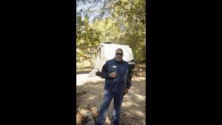 2025 Jayco Jay Feather 19MRK at Southern RV