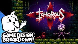 How is this game FREE!? | Ichorous