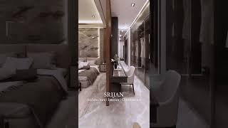 Srijan designs - Best interior designer in Bihar