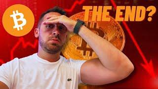 ΑΥΤΟ ΠΟΥ ΕΡΧΕΤΑΙ ΓΙΑ ΤΟ BITCOIN ΘΑ ΣΕ ΕΚΠΛΗΞΕΙ !!!