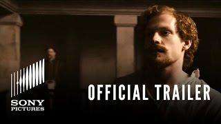 ANONYMOUS - Official Trailer 2 - In Theaters 10/28