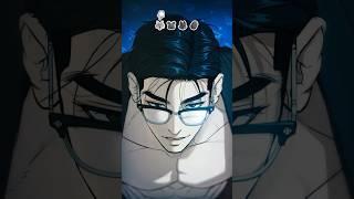 Jinx lookalikes  #jinx #bl #yaoi #manhwa #manga #blmanhwa #blmanga #smileybl