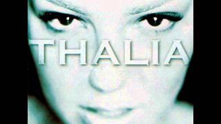 THALIA - menino lindo