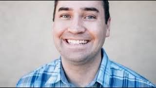 Deacon Hayes is the Founder of WellKeptWallet.com which reaches over 1,000,000 people per...