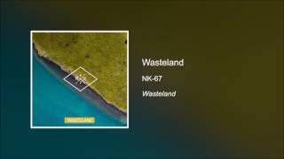 Wasteland - NK-67 [HD]