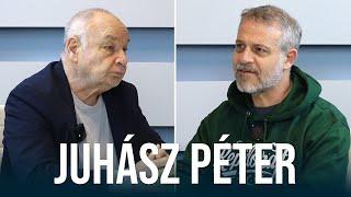 Csak a volt fideszesekre leváltani a Fideszt, az nem jó irány | Mélyvíz