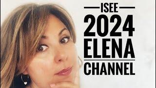 Isee 2024, giacenze e alcuni bonus che si potranno richiedere !!!