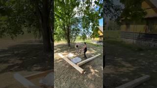  #деревня #дача #хутор #семья #беларусь
