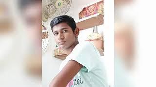 Jitu ram Nayak