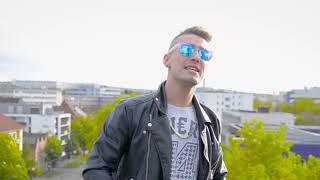 Alex Claudiu feat Simon Dub'Z - Paradise (Official Video)