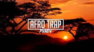 mix afro trap