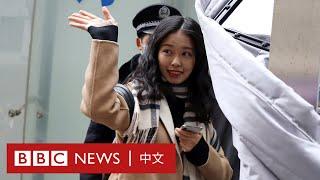 中國# MeToo朱軍被控性騷擾案紀實：「我們都是弦子的朋友」－ BBC News 中文