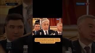 К кому обратиться? Вы знаете ответ #фэттони #тюнингателье #тюнингмосква #юмор
