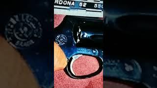 #"SALDIVAR KILL SELENA WITH THIS GUN #TRIBUTE "#SUBSCRIBE GIVE LIKE PLEASE THANK YOU "!!!