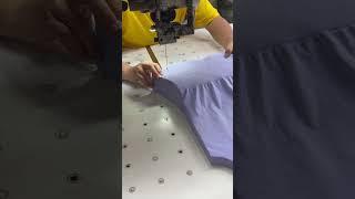 спортивные костюмы мужские поставщик завод производитель Ruxi Rub191