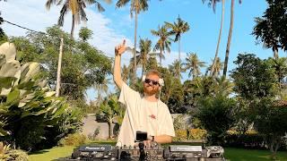 summer house music mix - avicii, martin garrix, calvin harris, benny blanco, kygo, selena gomez