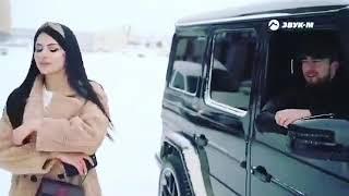 Ислам итлашев султан лагучев хулиган 2021