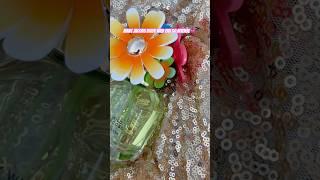 Fragrance of The Day; Marc Jacobs Daisy Wild Eau So Intense  #mjdaisy #marcjacobs #fragrance