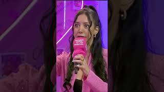 "Yo me separo y no lo digo ni loca" Juli se sincera #enexclusivatc