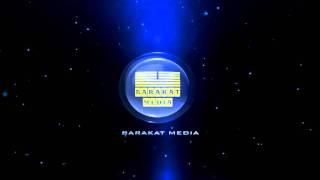 Barakat Media