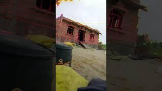 Ramesh Kumar Rathor