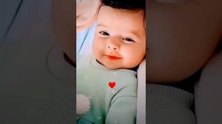 pA️pA #cute#baby #smile #sweet #moments #trend #new #remix #cats #funny #cat #trending #shortsfeed