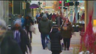 Minnesota population growth is flat for a second year; here's why that matters