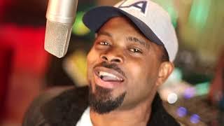 Rap Music - Underdog Covers with Gabriel Afolayan