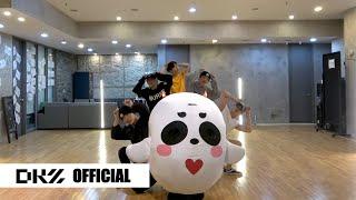 [DONGKIZ] 'CRAZY NIGHT' Dance Practice | Choreography